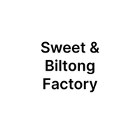 Sweet & Biltong Factory Brakpan