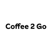 Coffee 2 Go Menlyn Mall