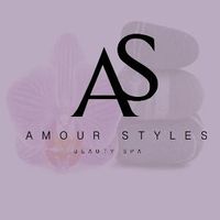 Amour Styles Beauty Spa