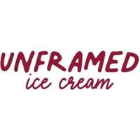 Unframed Ice Cream