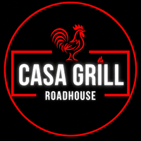 Casa Grill Roadhouse