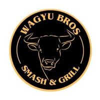 Wagyu Bros