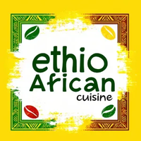 Ethio African Cuisine