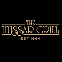 The Hussar Grill Mouille Point