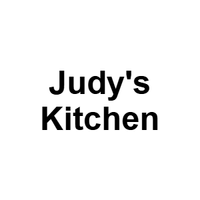 Judy's Kitchen