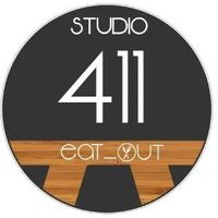 Studio 411 Cafe