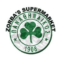 Zorba's Takeaways