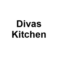 Divas Kitchen