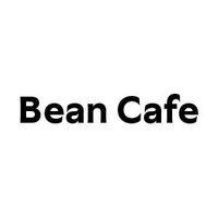 Bean Cafe
