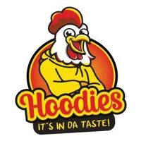 Hoodies Fried Chicken