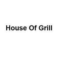 House Of Grill