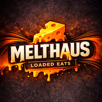 MeltHaus