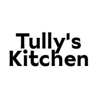 Tully's Kitchen