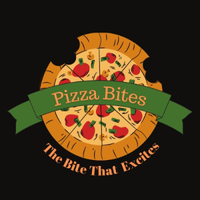 Pizza Bites