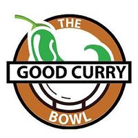 The Good Curry Bowl Sunninghill