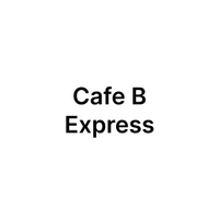 Cafe B Express