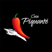 Casa Piquante