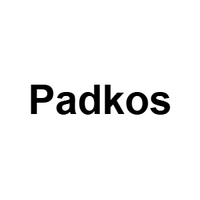 Padkos
