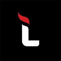 Lallas Take-Aways Korsten