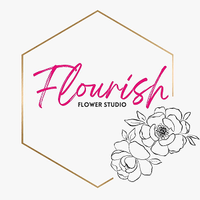 Flourish Flower Studio