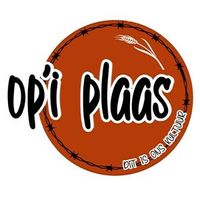 Opi Plaas