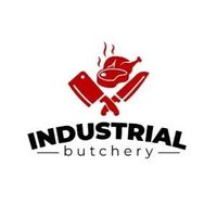 Industrial Butcher Sunnyside