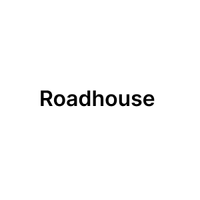 Roadhouse