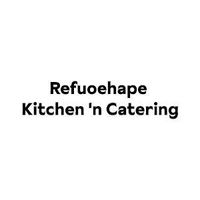 Refuoehape Kitchen 'n Catering