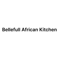 Bellefull African Kitchen Parklands