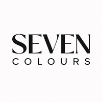 Seven Colours