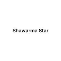 Shawarma Star