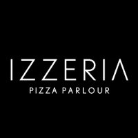 Izzeria Pizza Parlour