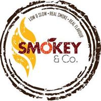 Smokey & Co. Wynberg