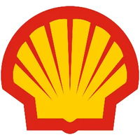 Shell Parkrand