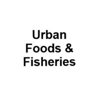 Urban Foods & Fisheries