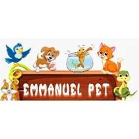 Emmanuel Pet Shop