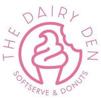 The Dairy Den Sandown