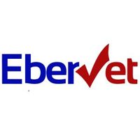 EberVet Vetshop Village Walk Gordan's Bay