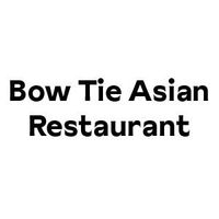 Bow Tie Asian Restaurant Knysna