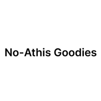 No-Athis Goodies