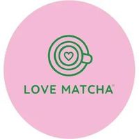 Love Matcha Rondebosch