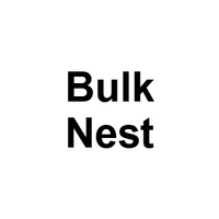 Bulk Nest Centurion