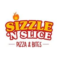Sizzle n Slice Benoni