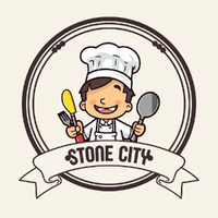 Stone City Kitchen