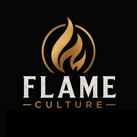 Flame Culture