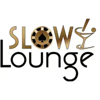 Slow Lounge
