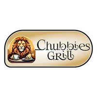 Chubbies Grill