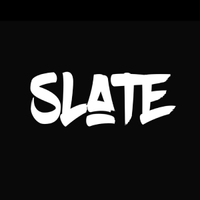 Slate