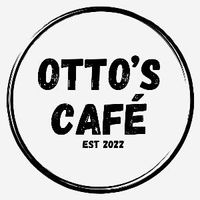 Otto's Café