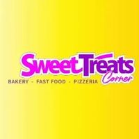 Sweet Treats Corner